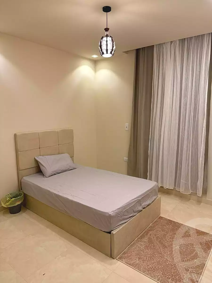 https://aqarmap.com.eg/ar/listing/7131499-for-rent-cairo-6th-of-october-compounds-blm-fyl
