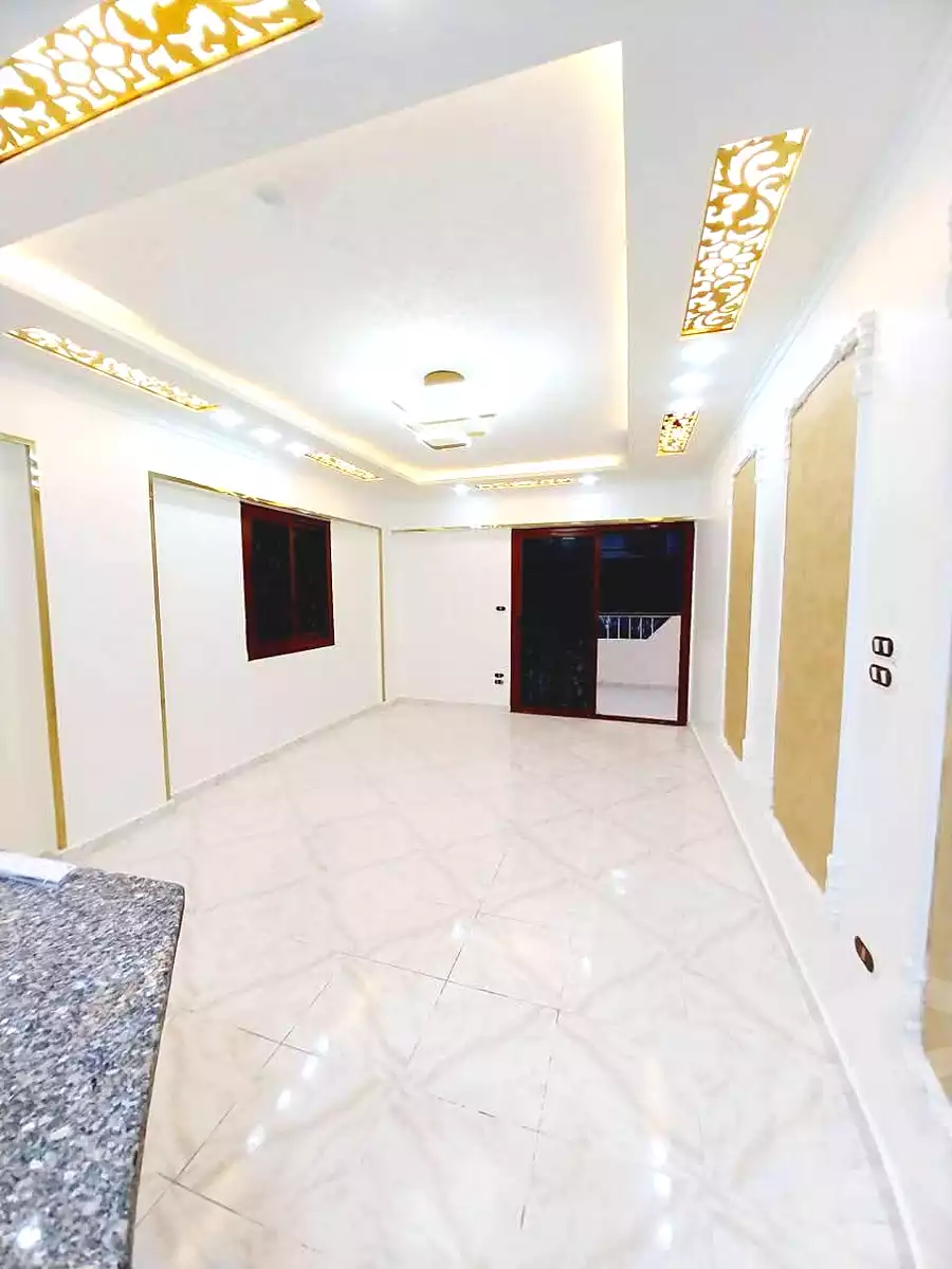https://aqarmap.com.eg/ar/listing/7131509-for-sale-alexandria-al-agamy