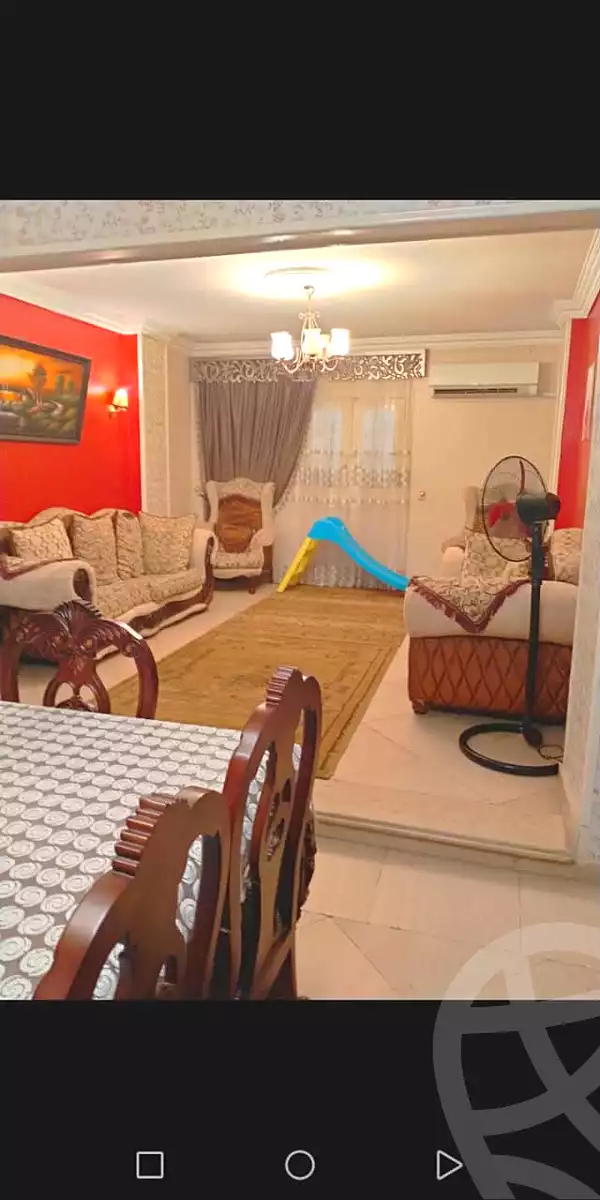 https://aqarmap.com.eg/en/listing/7131508-for-sale-cairo-faisal-el-matbeaa-amr-ibn-al-aas-st