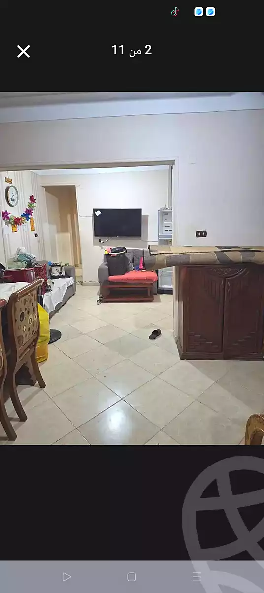 https://aqarmap.com.eg/ar/listing/7131510-for-sale-alexandria-zezenia