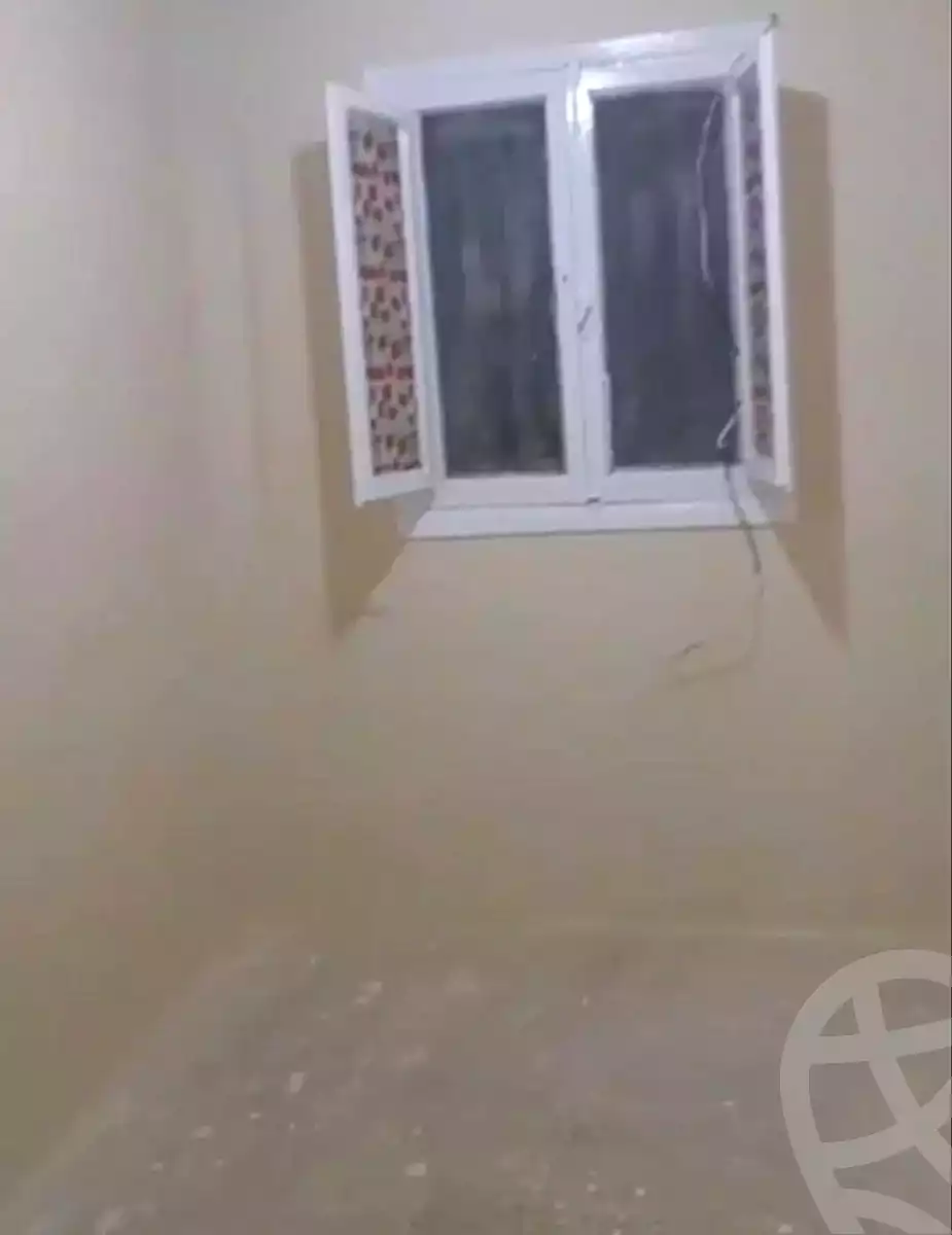 https://aqarmap.com.eg/ar/listing/7131513-for-sale-alexandria-moharram-bey