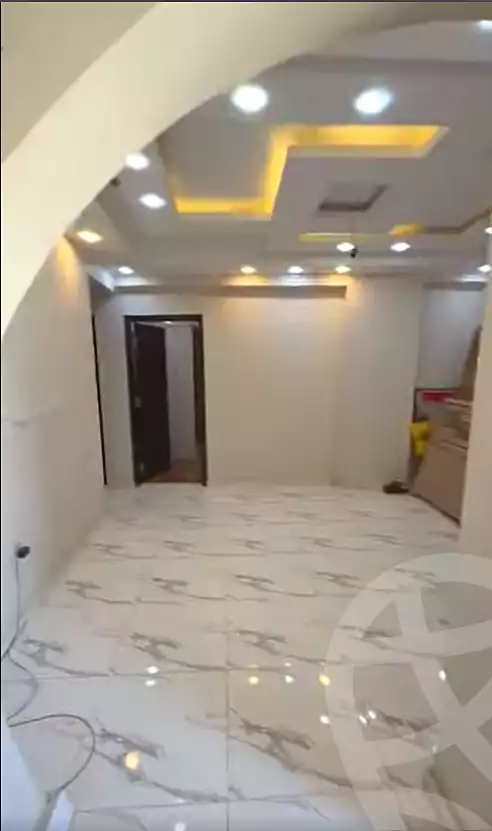 https://aqarmap.com.eg/ar/listing/7131517-for-sale-cairo-faisal-shareaa-el-malek-fasel