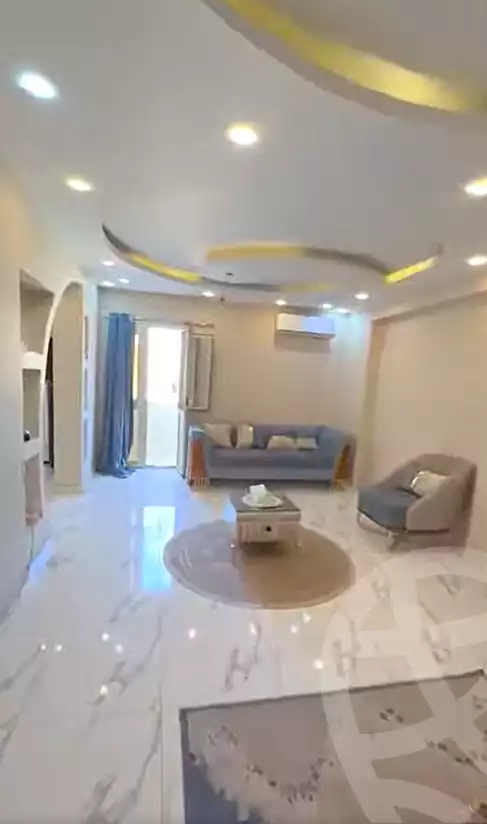 https://aqarmap.com.eg/ar/listing/7131517-for-sale-cairo-faisal-shareaa-el-malek-fasel