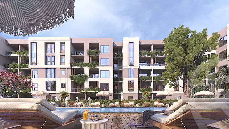 https://aqarmap.com.eg/en/listing/7131524-for-sale-red-sea-hurghada-resorts-platinum-resort