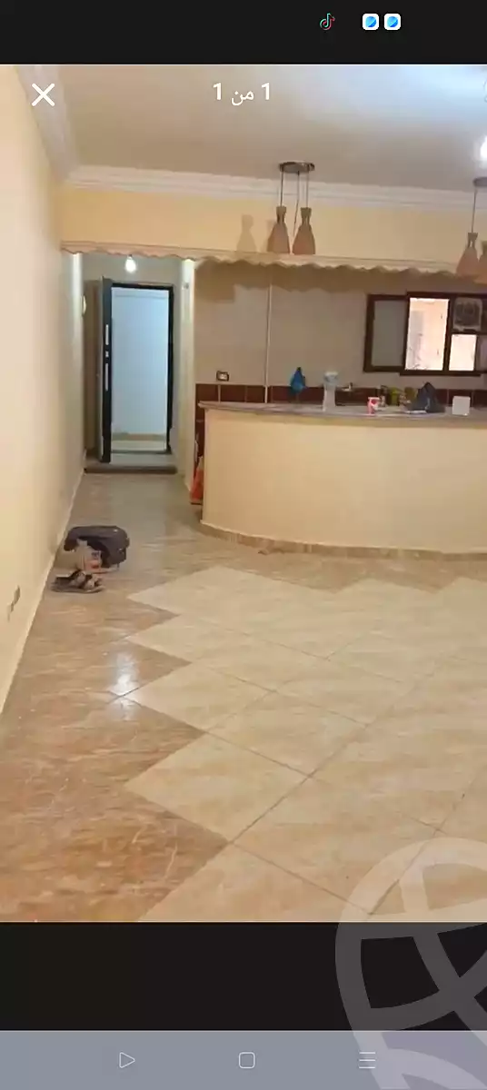 https://aqarmap.com.eg/ar/listing/7131528-for-sale-alexandria-new-miami-eskot