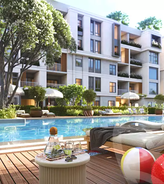 https://aqarmap.com.eg/ar/listing/7131476-for-sale-red-sea-hurghada-resorts-platinum-resort