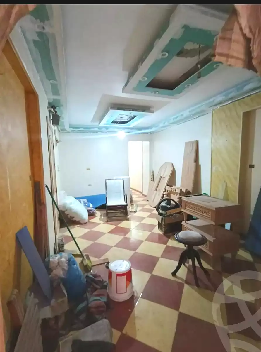 https://aqarmap.com.eg/ar/listing/7131531-for-sale-alexandria-lsywf-el-falki-street-16-el-eslah