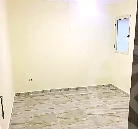 https://aqarmap.com.eg/en/listing/7131527-for-sale-alexandria-moharram-bey-ali-al-askandarani-st
