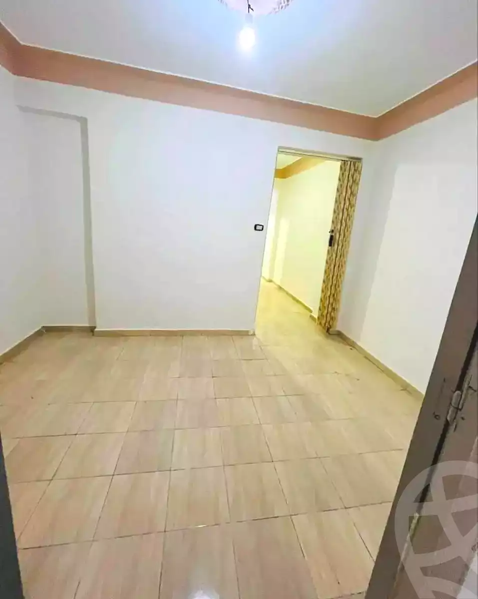 https://aqarmap.com.eg/ar/listing/7131529-for-sale-alexandria-lsywf-el-falki