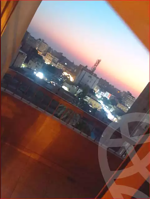 https://aqarmap.com.eg/en/listing/7131532-for-sale-cairo-helwan-helwan-el-sharkeya-ryad-pasha-st