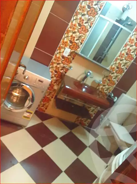 https://aqarmap.com.eg/en/listing/7131532-for-sale-cairo-helwan-helwan-el-sharkeya-ryad-pasha-st