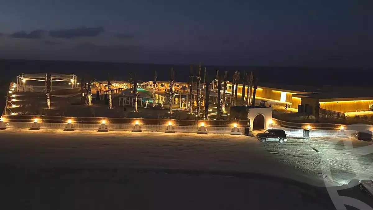 https://aqarmap.com.eg/en/listing/7131538-for-sale-north-coast-resorts-ny-by-jmyr-yjybt