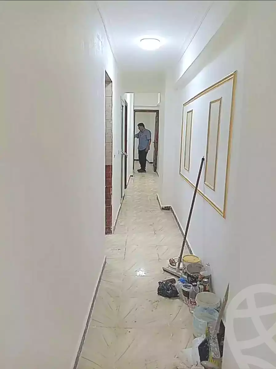 https://aqarmap.com.eg/en/listing/7131547-for-sale-alexandria-el-mandara-alex-el-mandara-qebli