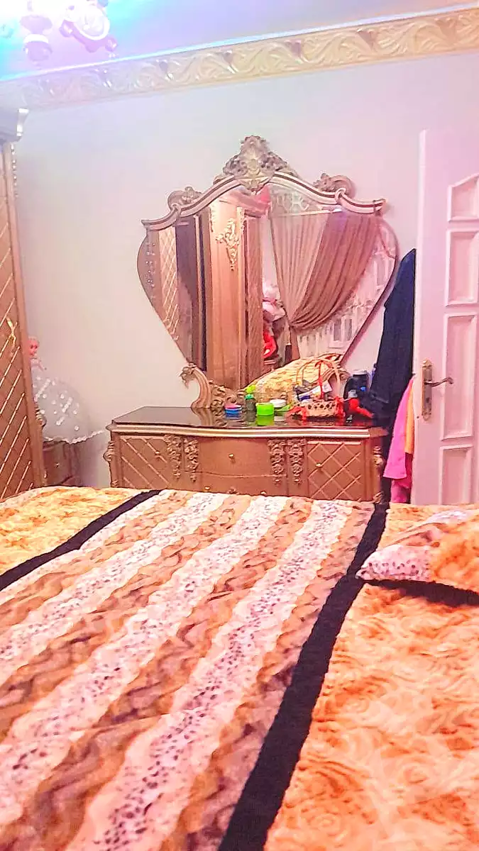 https://aqarmap.com.eg/ar/listing/7131534-for-sale-alexandria-al-agamy-el-hanouvel-el-salam-st