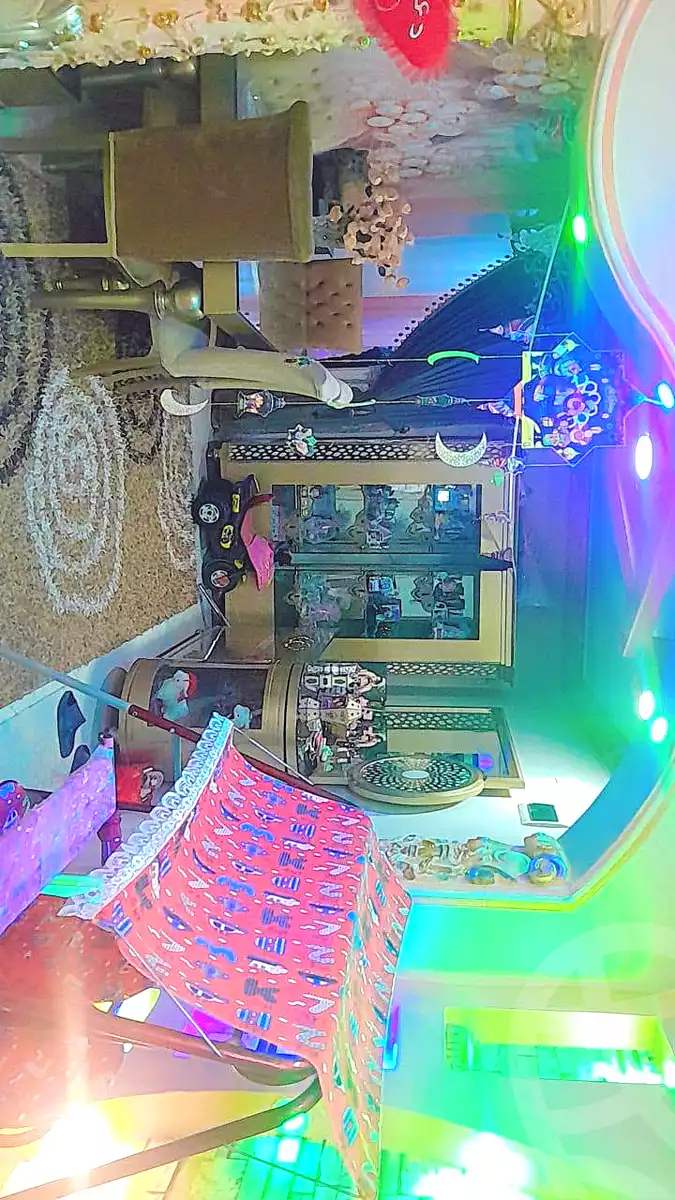 https://aqarmap.com.eg/ar/listing/7131534-for-sale-alexandria-al-agamy-el-hanouvel-el-salam-st