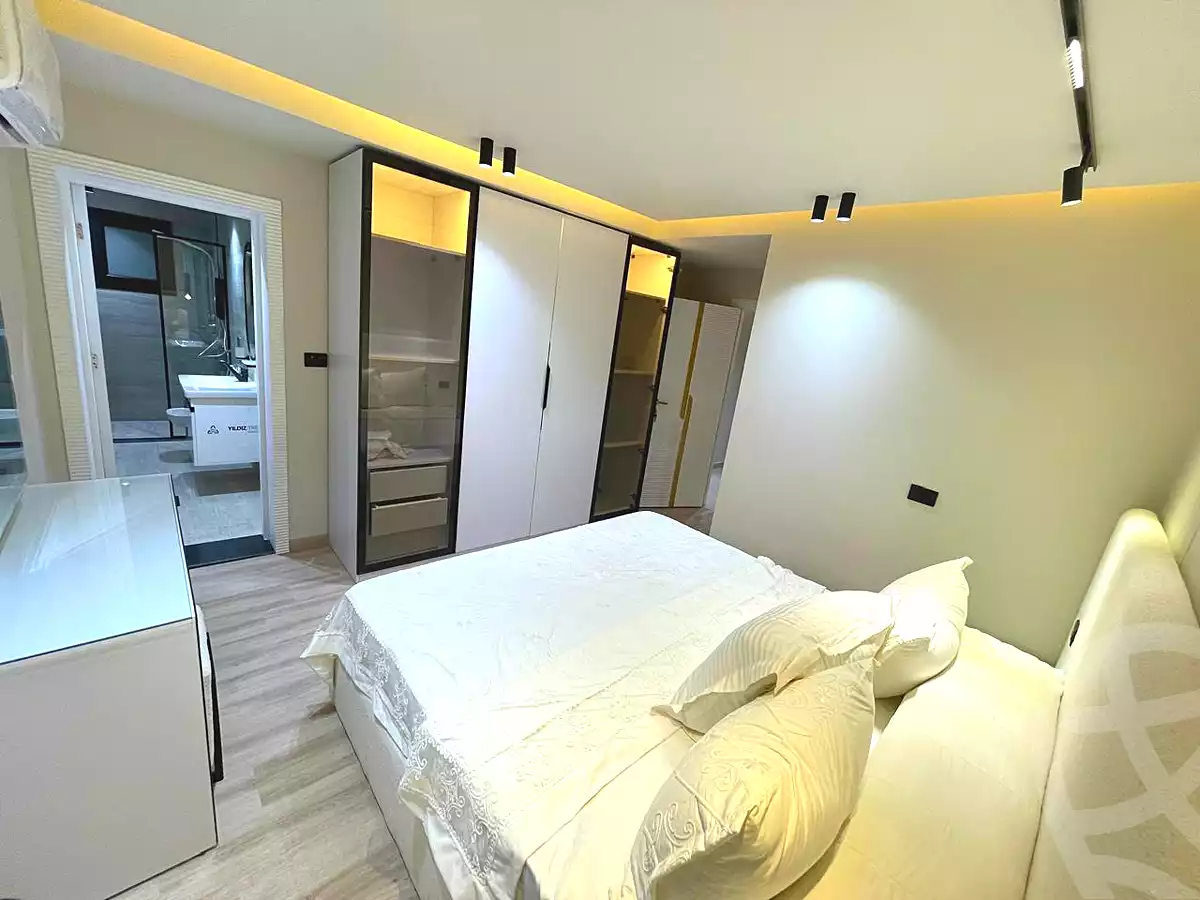 https://aqarmap.com.eg/ar/listing/7131551-for-sale-cairo-dokki-manteqt-nadi-el-syd