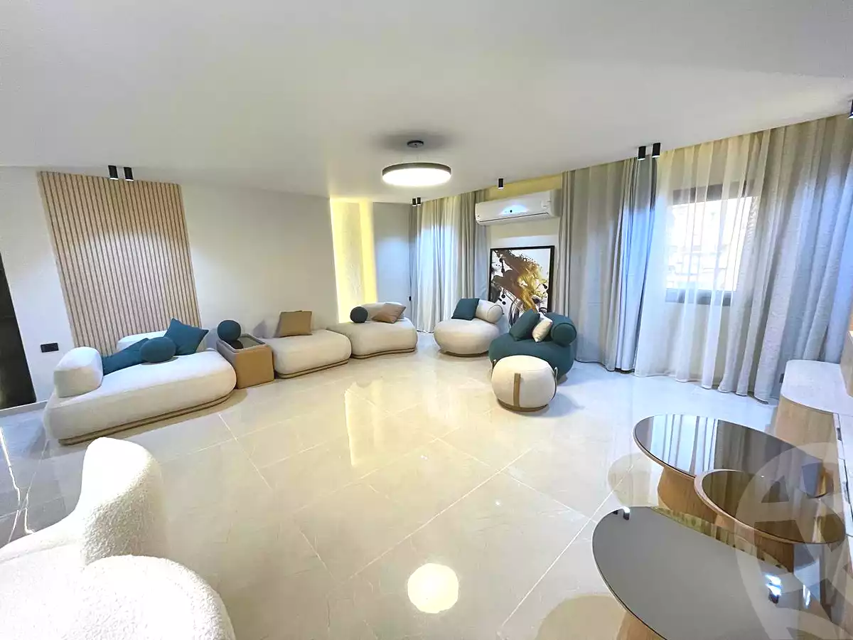 https://aqarmap.com.eg/ar/listing/7131551-for-sale-cairo-dokki-manteqt-nadi-el-syd