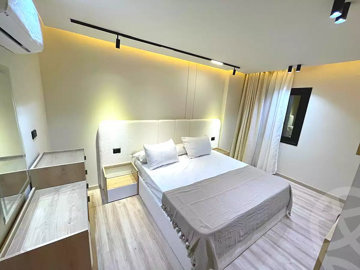 https://aqarmap.com.eg/ar/listing/7131551-for-sale-cairo-dokki-manteqt-nadi-el-syd