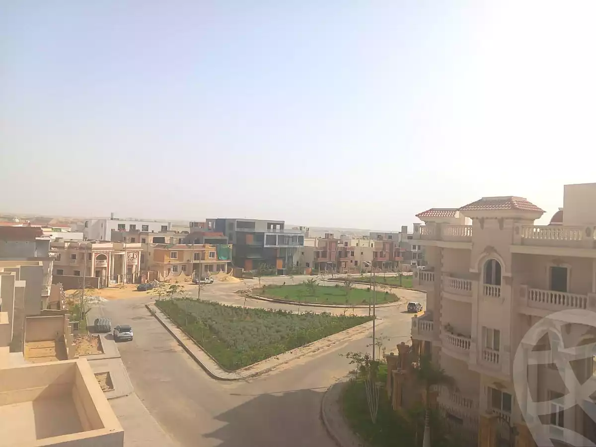 https://aqarmap.com.eg/ar/listing/7131546-for-sale-cairo-new-cairo-gharb-el-golf-emtedad-gharb-el-golf