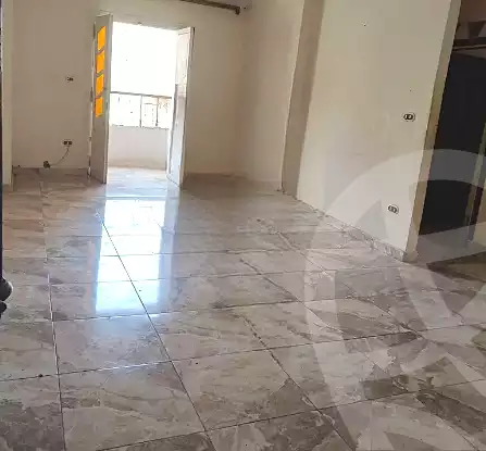 https://aqarmap.com.eg/ar/listing/7131552-for-sale-alexandria-moharram-bey