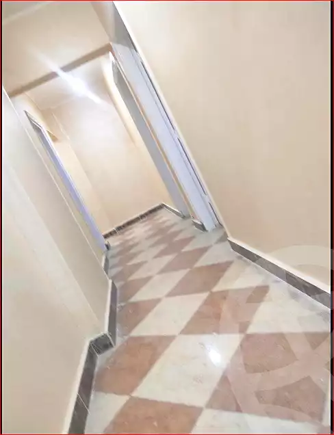 https://aqarmap.com.eg/en/listing/7131544-for-sale-cairo-helwan-helwan-el-sharkeya-latif-basha-st