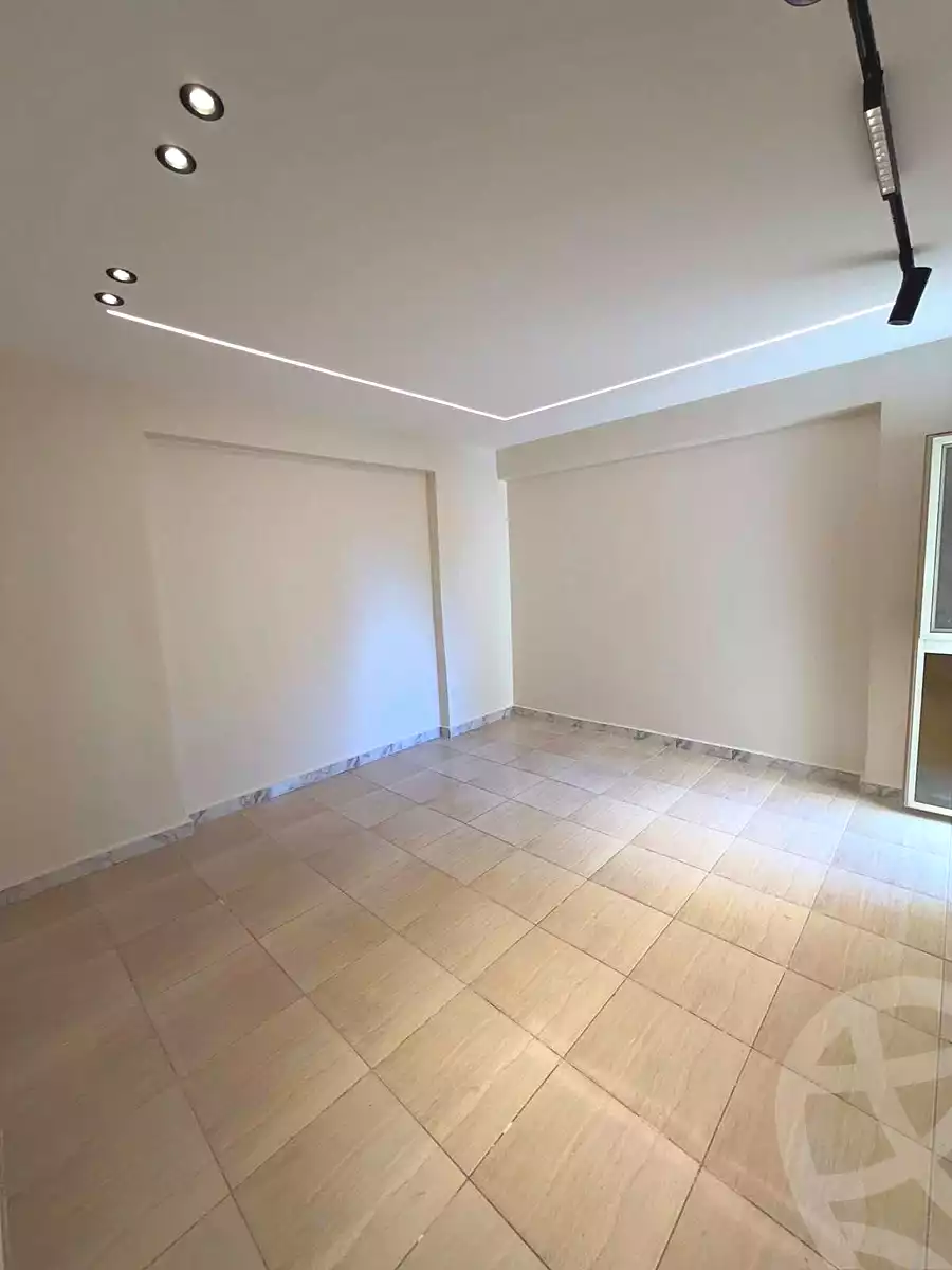 https://aqarmap.com.eg/ar/listing/7131555-for-sale-alexandria-al-agamy-lbytsh-street-8