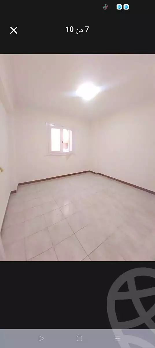 https://aqarmap.com.eg/ar/listing/7131554-for-sale-alexandria-al-agamy-shataa-el-nakheel