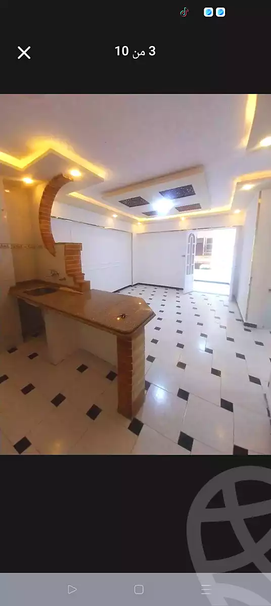 https://aqarmap.com.eg/ar/listing/7131554-for-sale-alexandria-al-agamy-shataa-el-nakheel