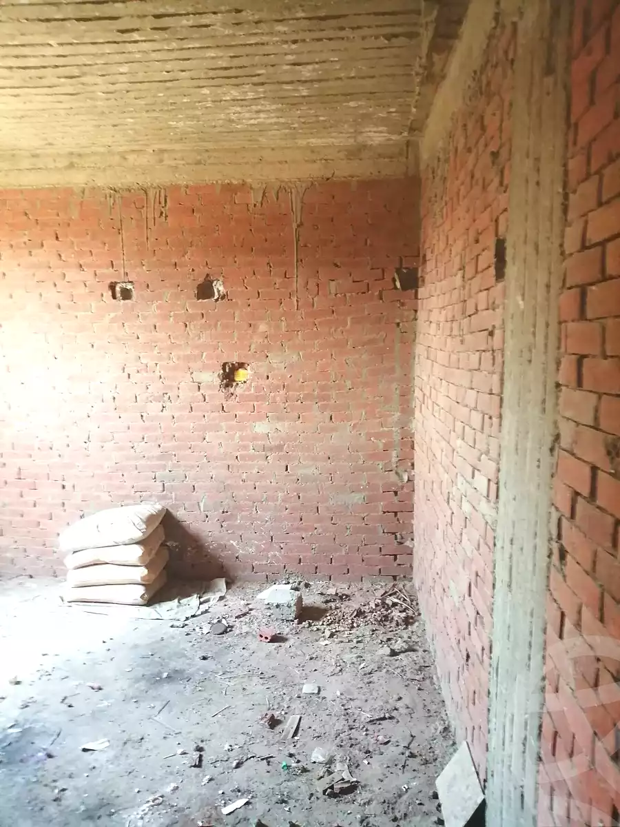 https://aqarmap.com.eg/ar/listing/7131557-for-sale-cairo-el-zaytun-lzytwn-lgrby-el-gabal-canal-st