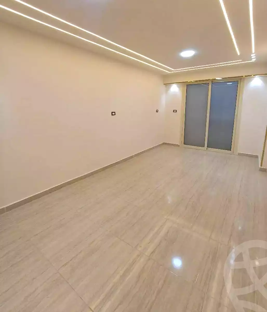 https://aqarmap.com.eg/en/listing/7131560-for-sale-alexandria-lsywf-el-falki-street-16-el-eslah