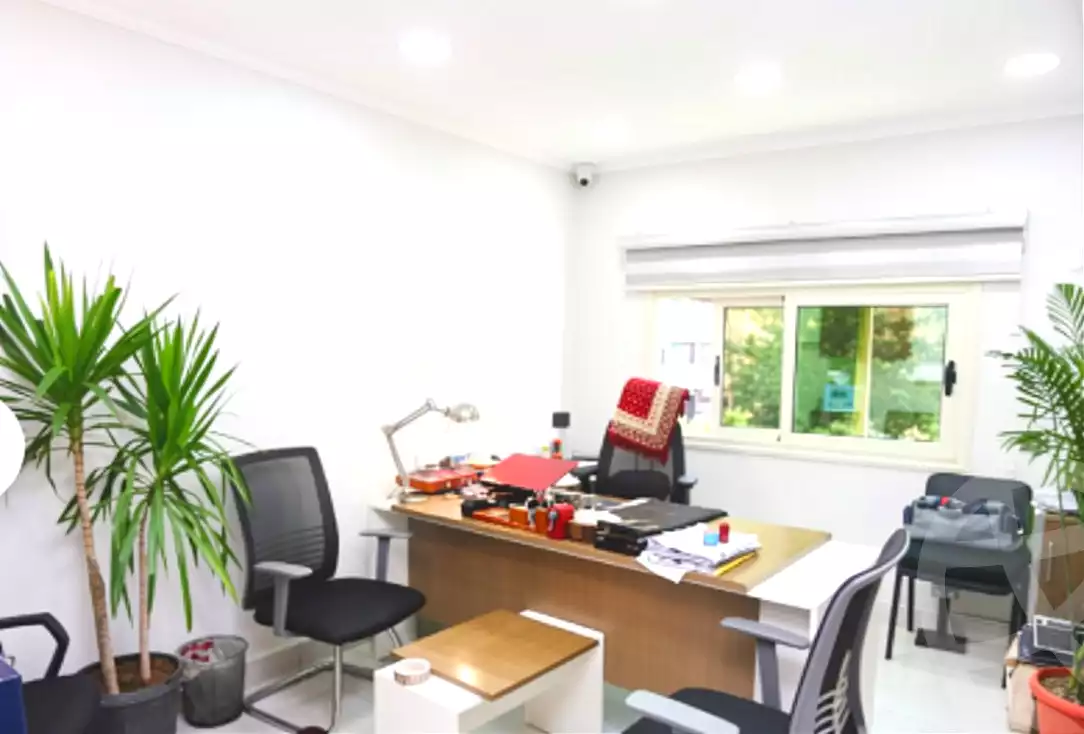 https://aqarmap.com.eg/ar/listing/7131567-for-sale-alexandria-moharram-bey-grin-st