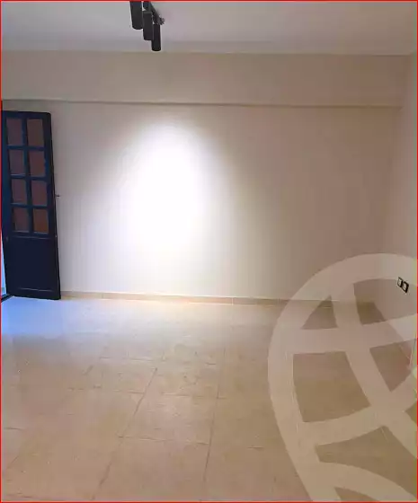 https://aqarmap.com.eg/ar/listing/7131563-for-sale-cairo-helwan-helwan-el-sharkeya-mostafa-safwat-st