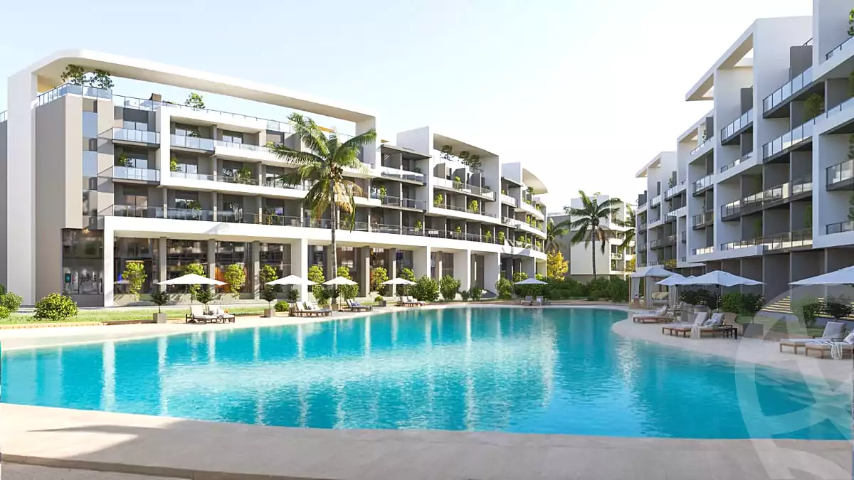 https://aqarmap.com.eg/en/listing/7131437-for-sale-red-sea-hurghada-resorts-la-mora-resort