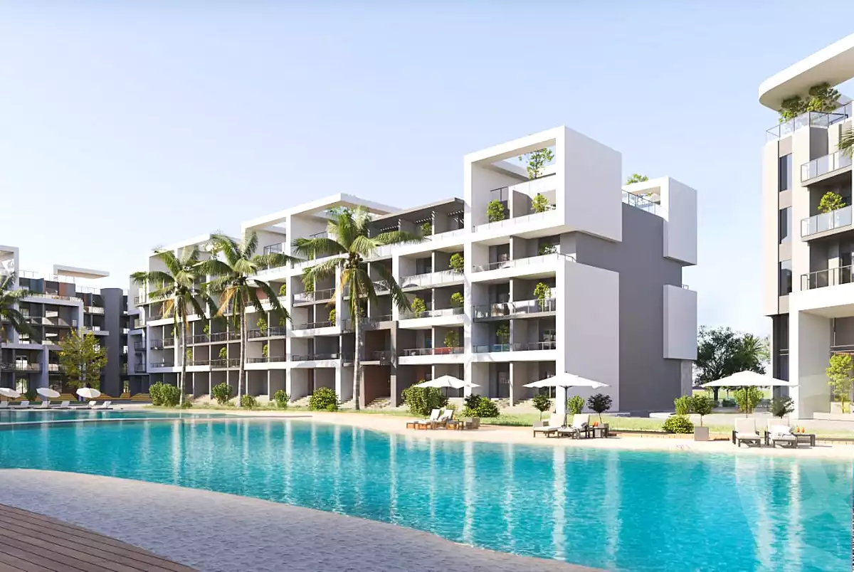 https://aqarmap.com.eg/en/listing/7131437-for-sale-red-sea-hurghada-resorts-la-mora-resort