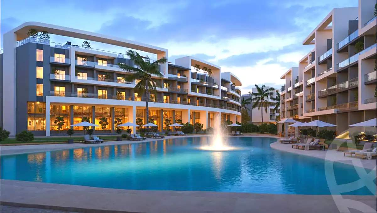 https://aqarmap.com.eg/en/listing/7131437-for-sale-red-sea-hurghada-resorts-la-mora-resort