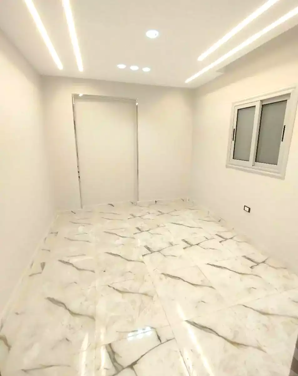 https://aqarmap.com.eg/ar/listing/7131569-for-sale-alexandria-lsywf-el-falki