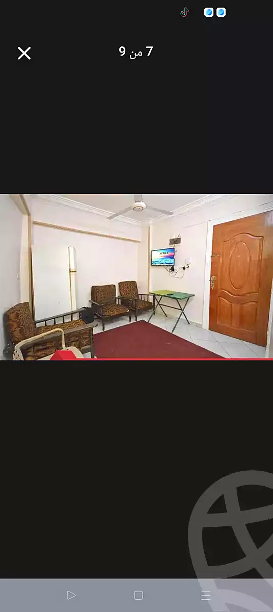 https://aqarmap.com.eg/ar/listing/7131576-for-sale-alexandria-sydy-bshr-sydy-bshr-bhry-shr-khld-bn-lwlyd