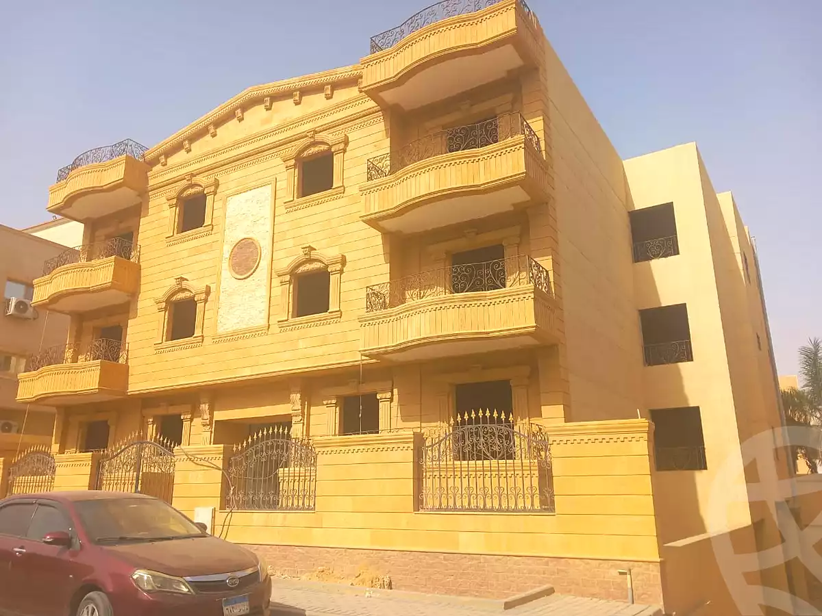 https://aqarmap.com.eg/ar/listing/7131562-for-sale-cairo-new-cairo-gharb-el-golf-emtedad-gharb-el-golf