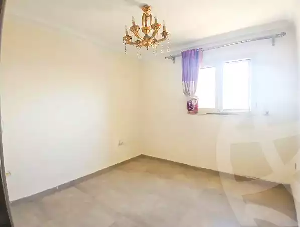 https://aqarmap.com.eg/en/listing/7131580-for-sale-alexandria-moharram-bey