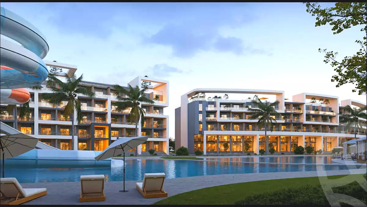https://aqarmap.com.eg/ar/listing/7131460-for-sale-red-sea-hurghada-resorts-la-mora-resort