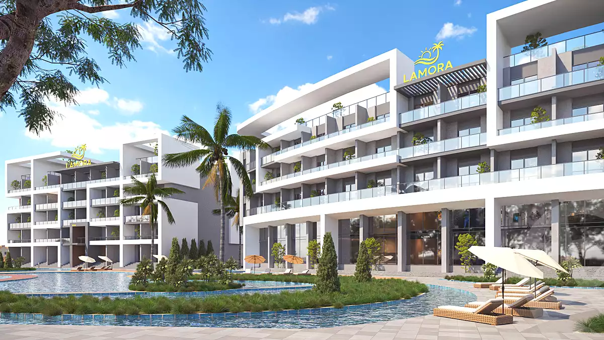 https://aqarmap.com.eg/ar/listing/7131475-for-sale-red-sea-hurghada-resorts-la-mora-resort