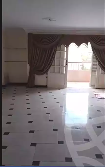 https://aqarmap.com.eg/ar/listing/7131592-for-sale-cairo-el-zaytun-hadayek-el-zayton