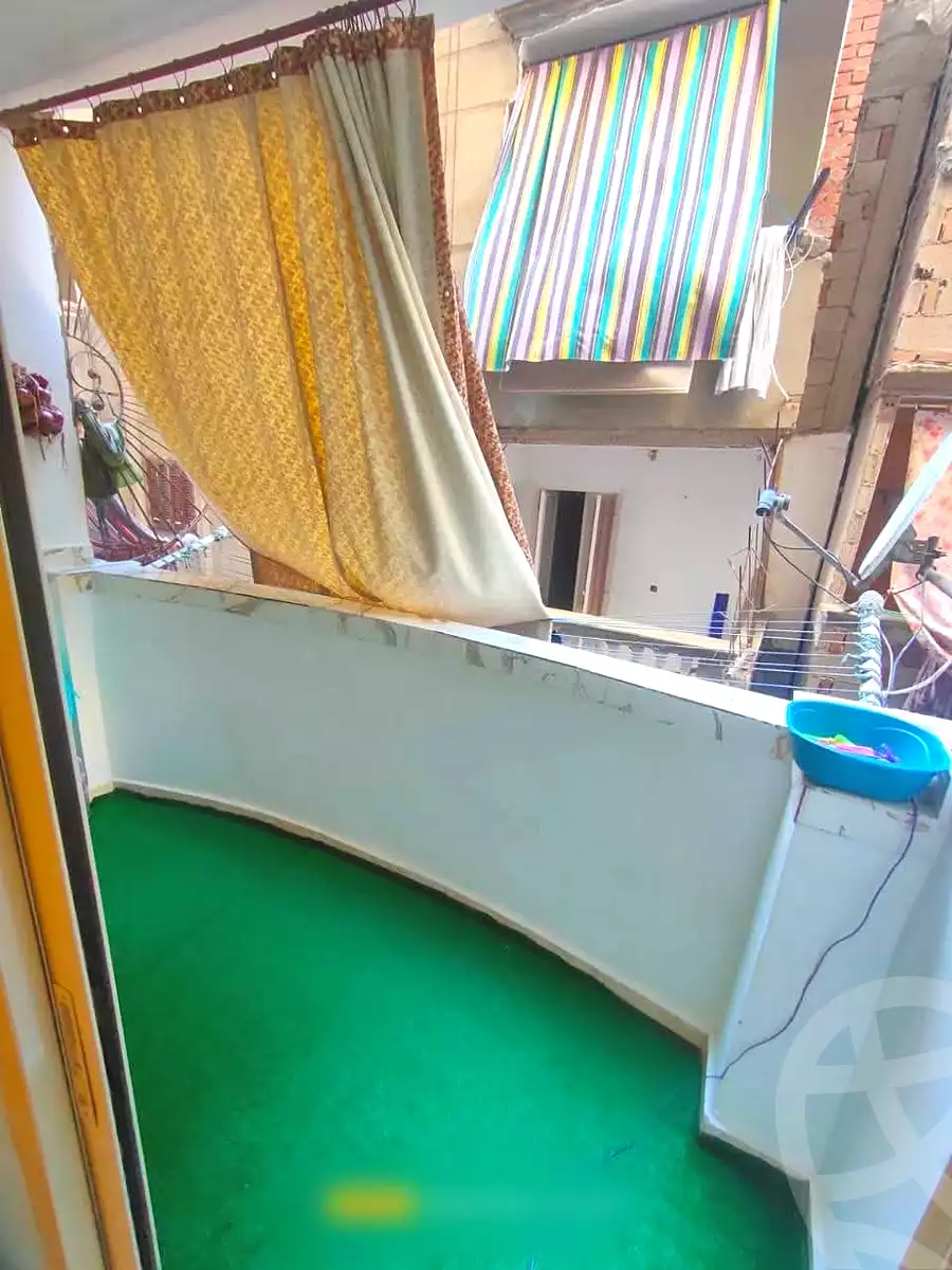 https://aqarmap.com.eg/en/listing/7131594-for-sale-alexandria-lsywf-el-falki
