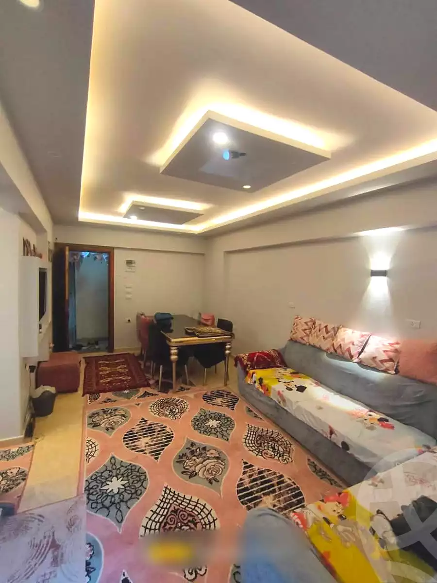 https://aqarmap.com.eg/en/listing/7131594-for-sale-alexandria-lsywf-el-falki