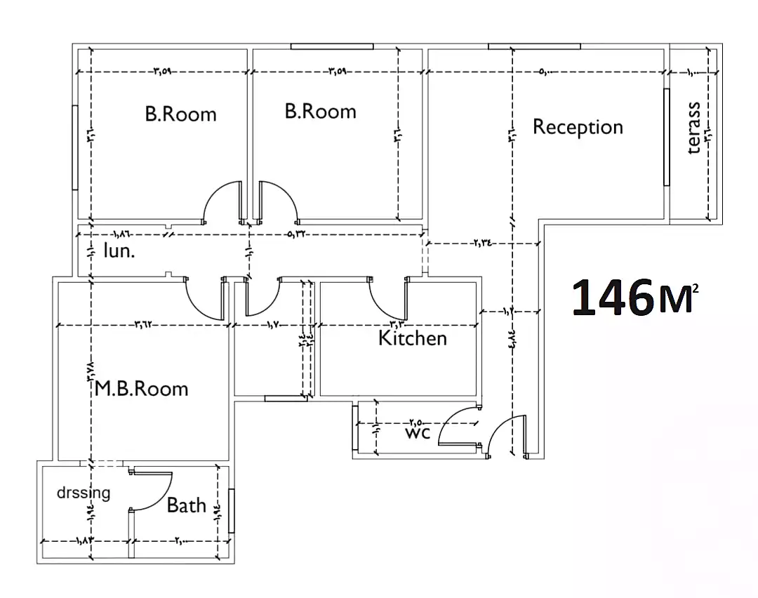 https://aqarmap.com.eg/ar/listing/7131570-for-sale-cairo-new-cairo-bait-el-watan-second-neighborhood