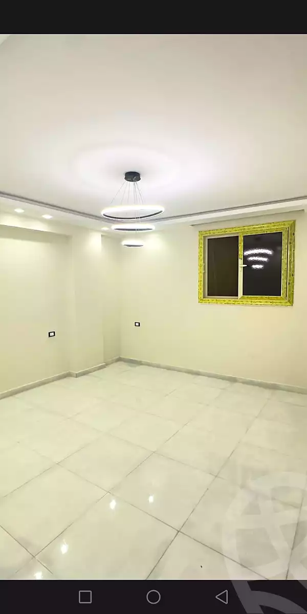 https://aqarmap.com.eg/ar/listing/7131599-for-rent-cairo-el-haram-el-lebeny-el-magzar-el-aly-st