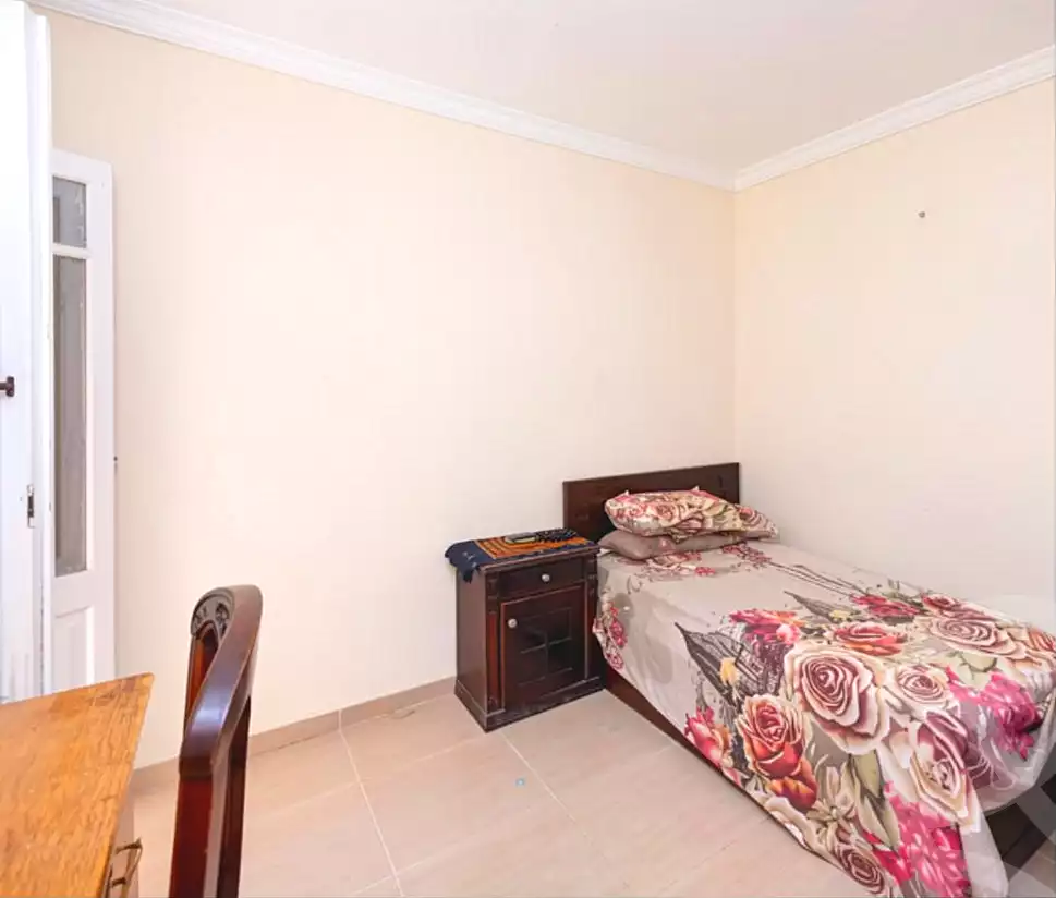 https://aqarmap.com.eg/en/listing/7131621-for-sale-alexandria-moharram-bey
