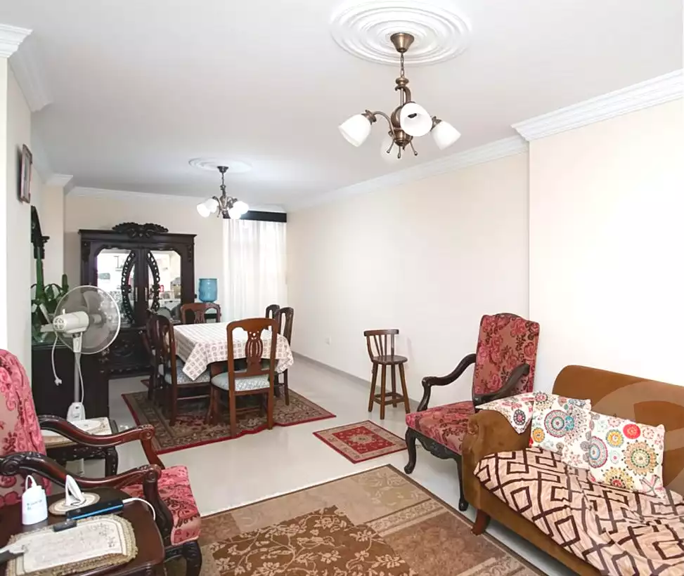 https://aqarmap.com.eg/en/listing/7131621-for-sale-alexandria-moharram-bey