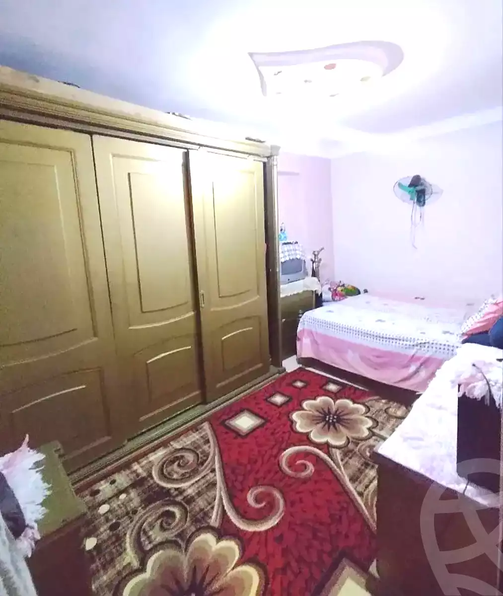 https://aqarmap.com.eg/ar/listing/7131608-for-sale-alexandria-lsywf-el-falki
