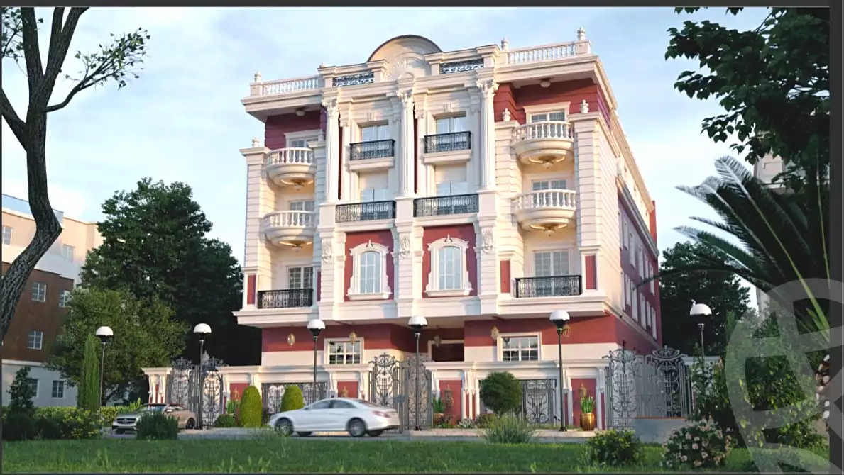 https://aqarmap.com.eg/ar/listing/7131570-for-sale-cairo-new-cairo-bait-el-watan-second-neighborhood
